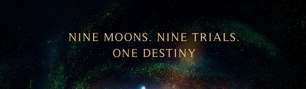 1.-nine-trials-nine-moons_970x300_final